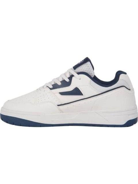 TENIS CASUAL BLANCO DUCATI - Imagen 5