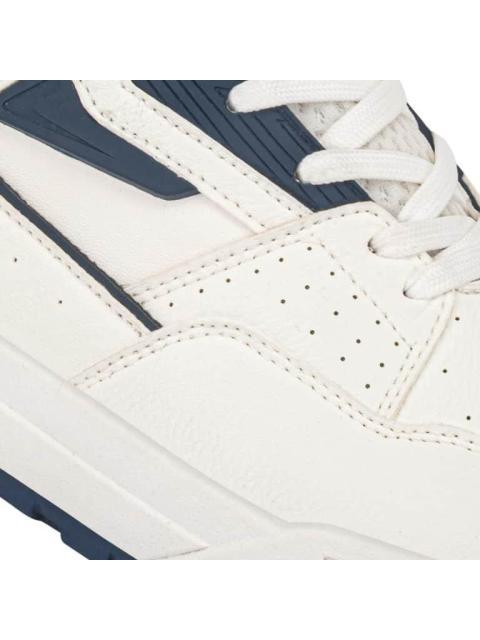 TENIS CASUAL BLANCO DUCATI - Imagen 6