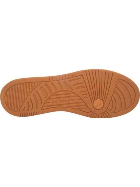 TENIS CASUAL BLANCO GOODYEAR PROKENNEX - Imagen 4