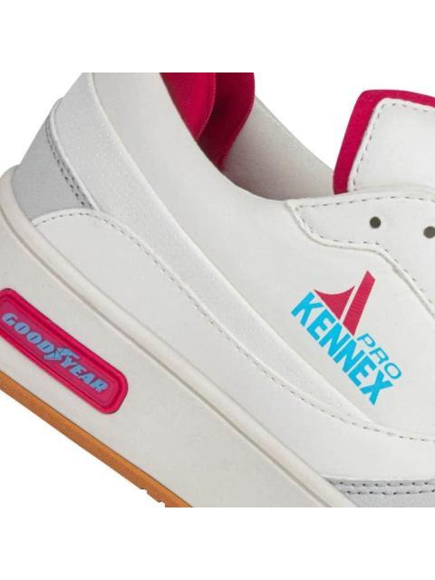TENIS CASUAL BLANCO GOODYEAR PROKENNEX - Imagen 6