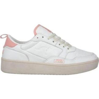 TENIS CASUAL BLANCO KANGAROOS
