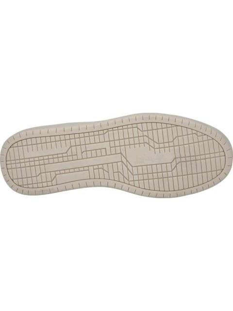 TENIS CASUAL BLANCO KANGAROOS - Imagen 4