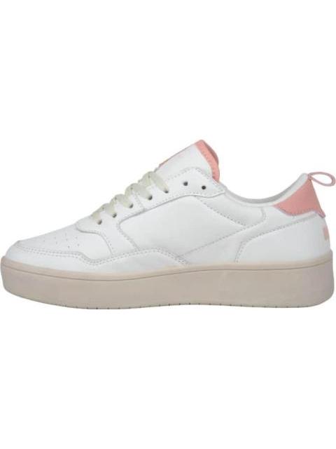TENIS CASUAL BLANCO KANGAROOS - Imagen 5