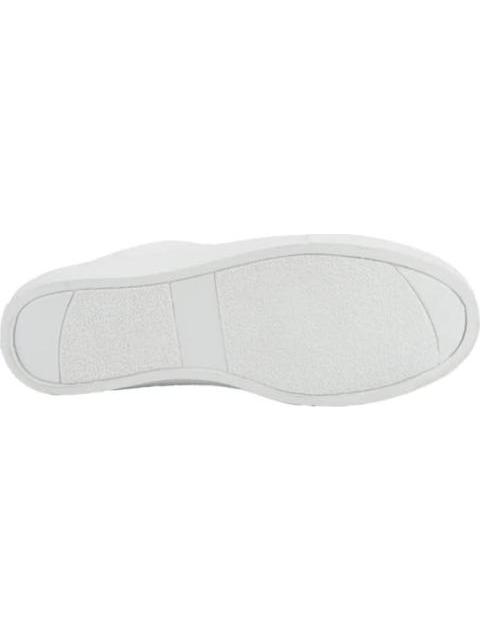 TENIS CASUAL BLANCO NEXT CO - Imagen 4
