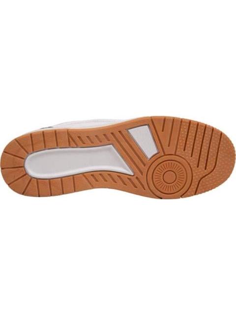 TENIS CASUAL BLANCO NEXT CO - Imagen 4