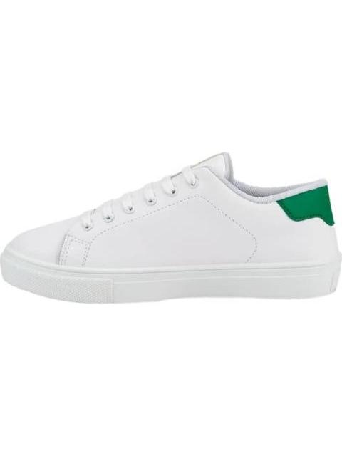 TENIS CASUAL BLANCO NEXT CO - Imagen 5