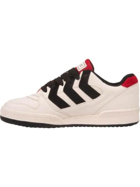 TENIS CASUAL BLANCO NEXT CO - Imagen 5