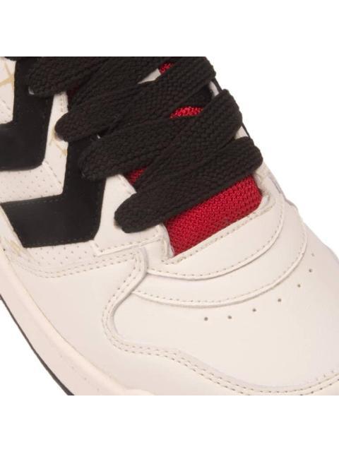 TENIS CASUAL BLANCO NEXT CO - Imagen 6