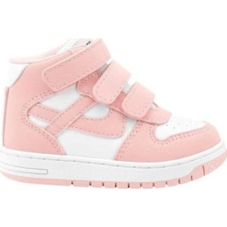TENIS CASUAL BLANCO PANAM