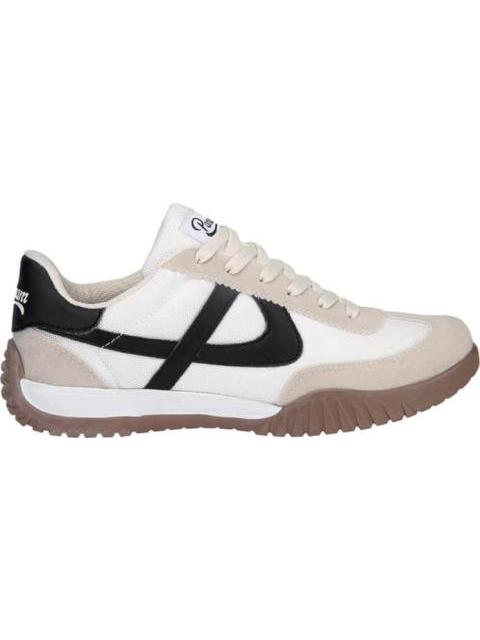 TENIS CASUAL BLANCO PANAM