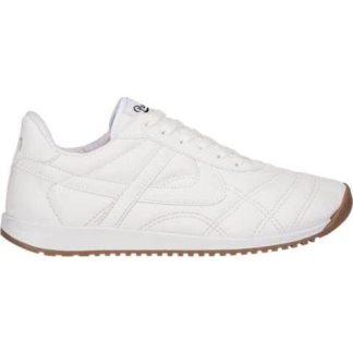 TENIS CASUAL BLANCO PANAM