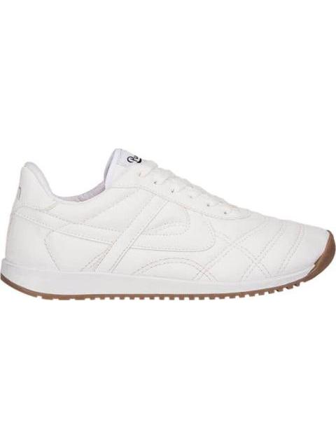 TENIS CASUAL BLANCO PANAM