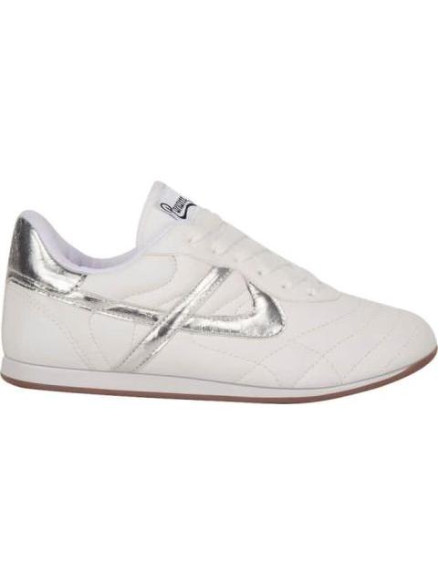 TENIS CASUAL BLANCO PANAM