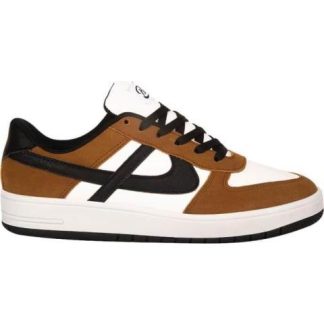 TENIS CASUAL BLANCO PANAM
