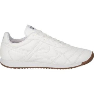 TENIS CASUAL BLANCO PANAM