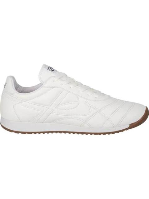 TENIS CASUAL BLANCO PANAM