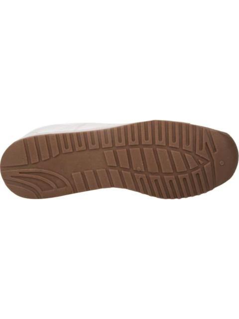TENIS CASUAL BLANCO PANAM - Imagen 3