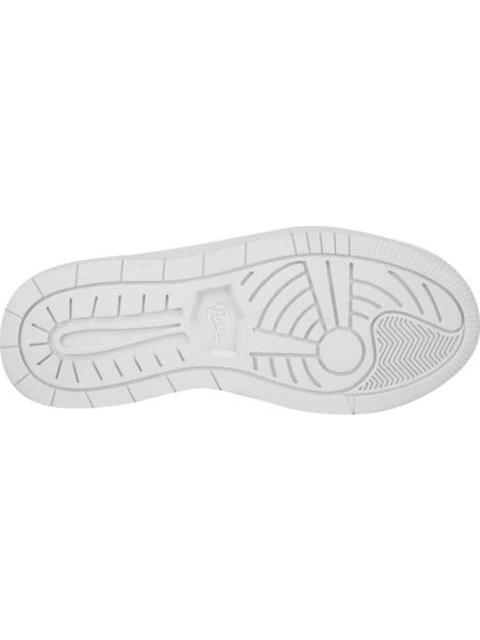 TENIS CASUAL BLANCO PANAM - Imagen 4