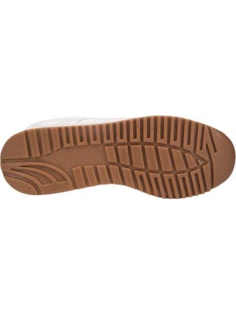 TENIS CASUAL BLANCO PANAM - Imagen 4