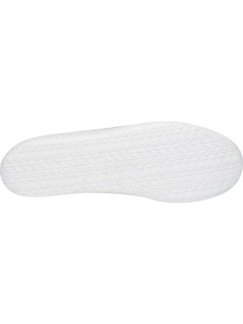 TENIS CASUAL BLANCO PANAM - Imagen 4