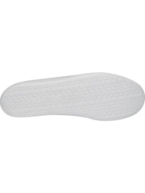 TENIS CASUAL BLANCO PANAM - Imagen 4