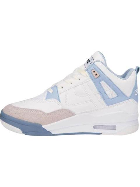 TENIS CASUAL BLANCO PANAM - Imagen 5