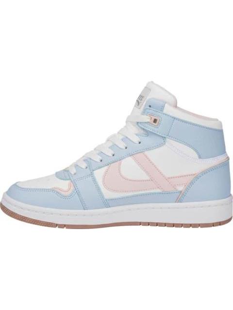 TENIS CASUAL BLANCO PANAM - Imagen 5