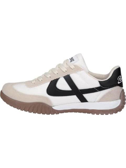 TENIS CASUAL BLANCO PANAM - Imagen 5