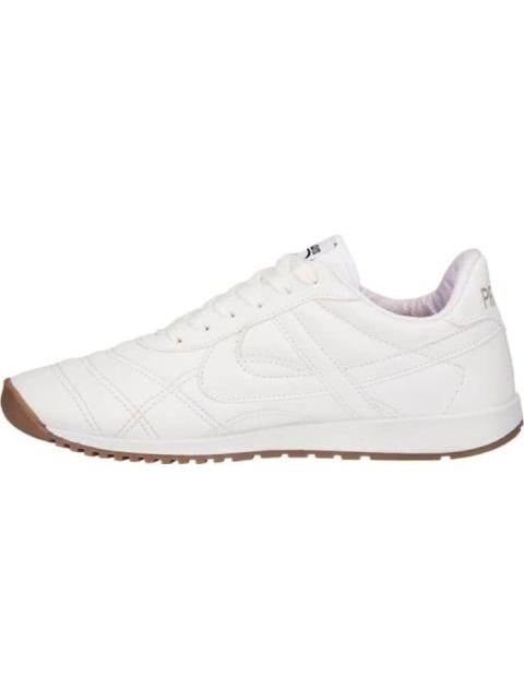 TENIS CASUAL BLANCO PANAM - Imagen 5