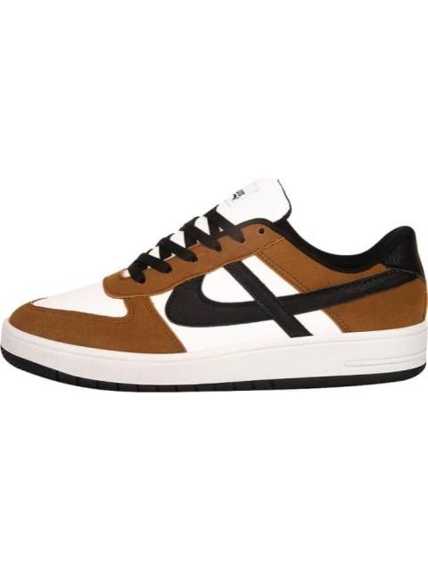 TENIS CASUAL BLANCO PANAM - Imagen 5