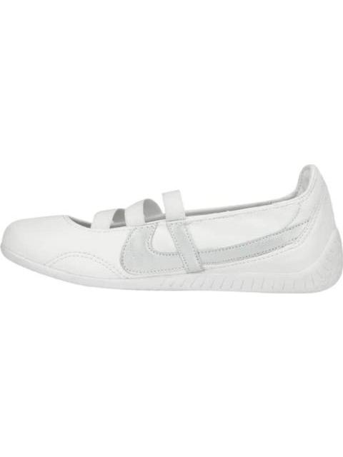TENIS CASUAL BLANCO PANAM - Imagen 5