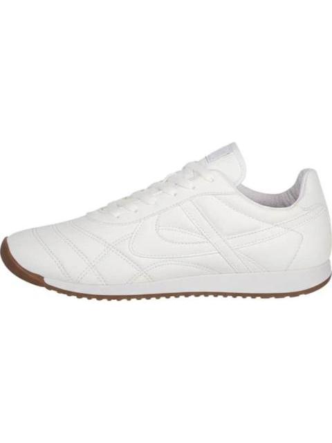 TENIS CASUAL BLANCO PANAM - Imagen 5