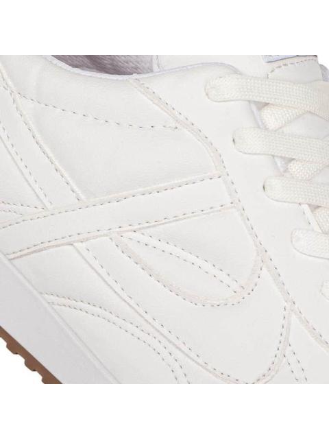TENIS CASUAL BLANCO PANAM - Imagen 6