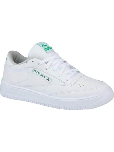 tenis_casual_blanco_pirma_2_135725