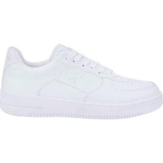 TENIS CASUAL BLANCO PIRMA
