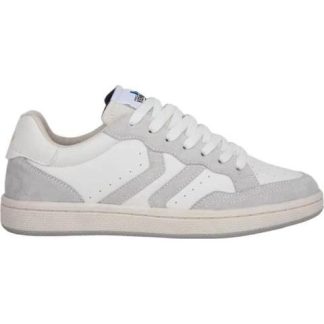 TENIS CASUAL BLANCO PROKENNEX