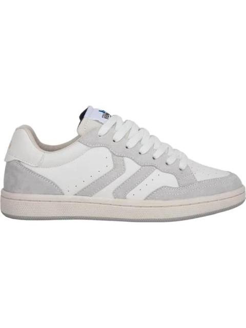 TENIS CASUAL BLANCO PROKENNEX