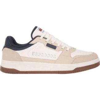 TENIS CASUAL BLANCO PROKENNEX