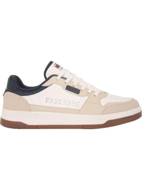 TENIS CASUAL BLANCO PROKENNEX