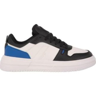 TENIS CASUAL BLANCO PROKENNEX