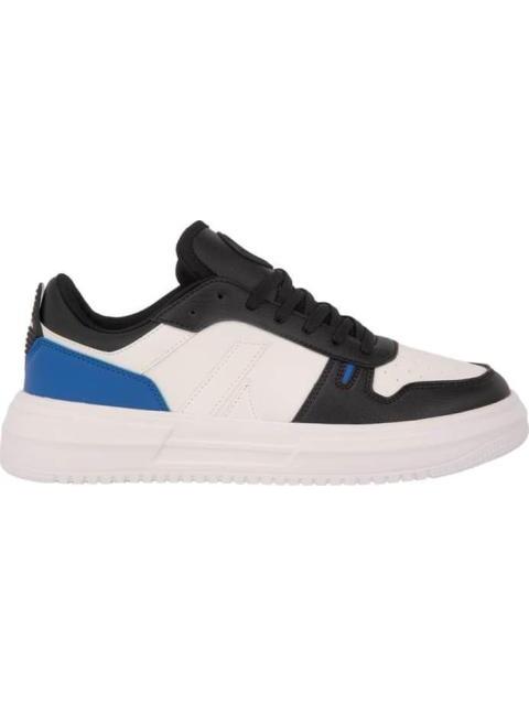 TENIS CASUAL BLANCO PROKENNEX
