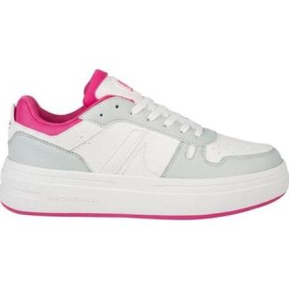 TENIS CASUAL BLANCO PROKENNEX