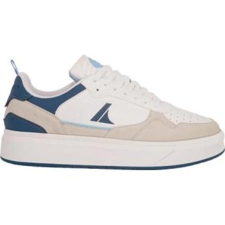 TENIS CASUAL BLANCO PROKENNEX