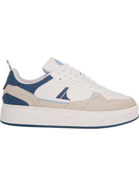 TENIS CASUAL BLANCO PROKENNEX
