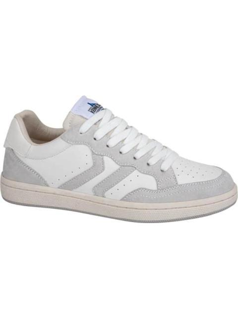 TENIS CASUAL BLANCO PROKENNEX - Imagen 2