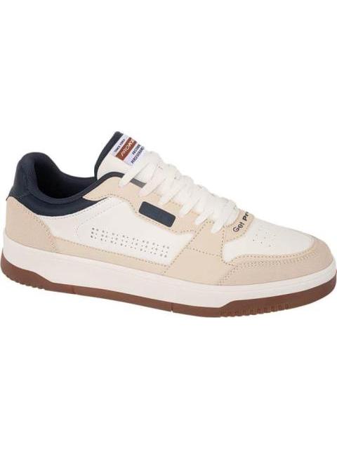TENIS CASUAL BLANCO PROKENNEX - Imagen 2