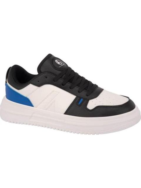 TENIS CASUAL BLANCO PROKENNEX - Imagen 2
