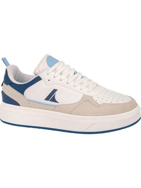 TENIS CASUAL BLANCO PROKENNEX - Imagen 2