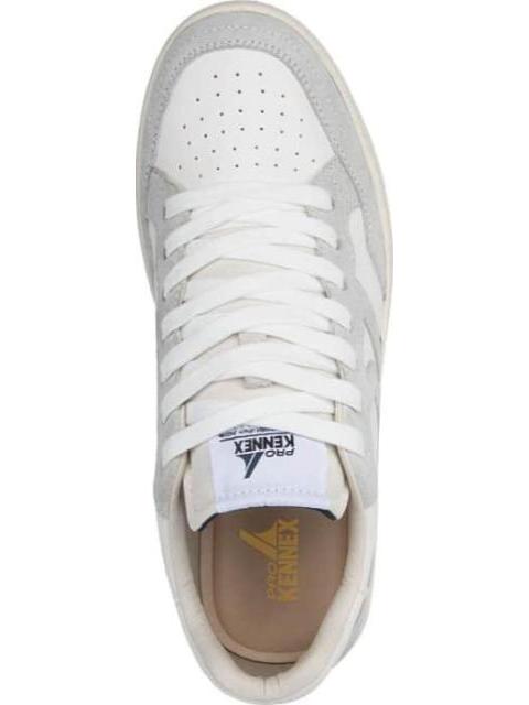 TENIS CASUAL BLANCO PROKENNEX - Imagen 3