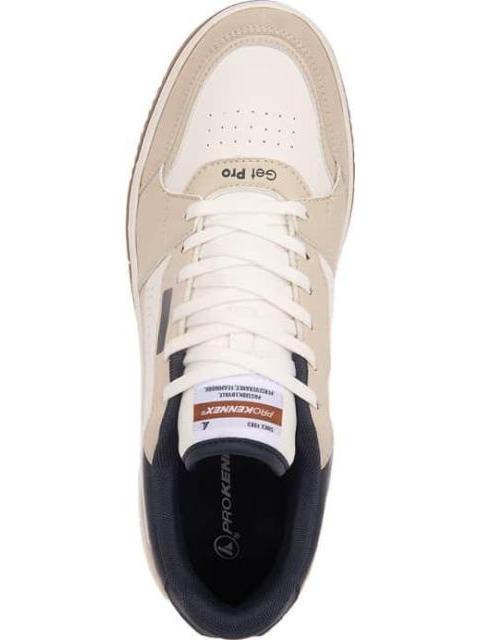 TENIS CASUAL BLANCO PROKENNEX - Imagen 3